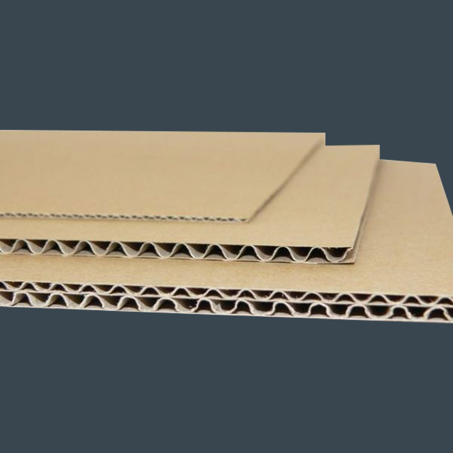 Placa carton tip CO5 Baia Mare Placă carton tip CO5 2000 x 2000 mm