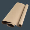 Rolă hârtie 1 m x 100 m