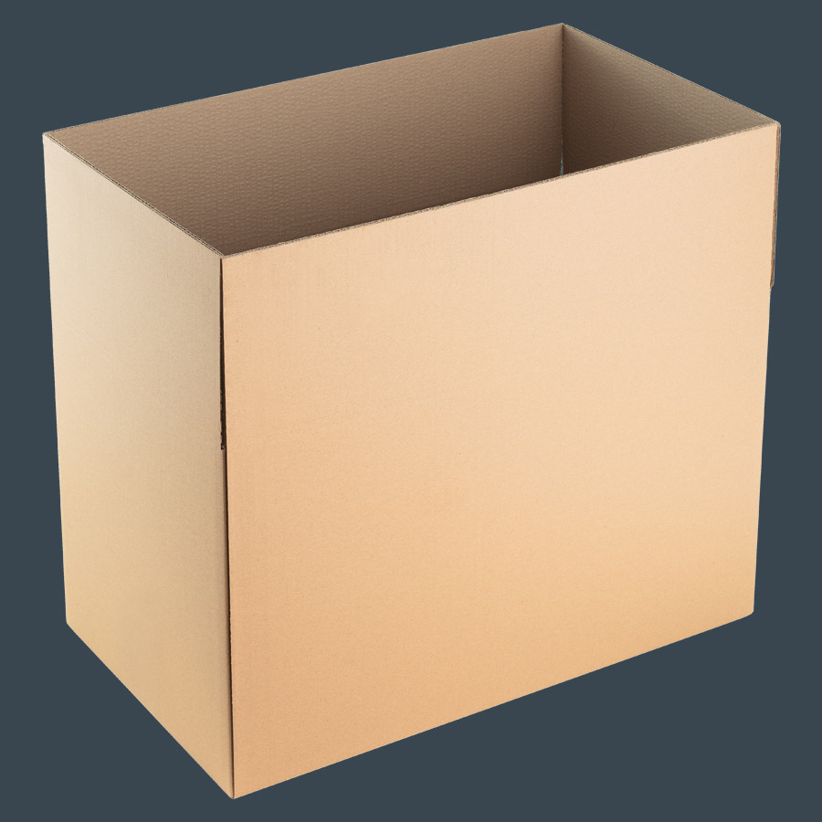 Cutie carton 700x400x400 mm, dublu, 5 straturi CO5, Set 10 buc Cutie carton 700x400x400 mm, dublu, 5 straturi CO5, Set 10 buc