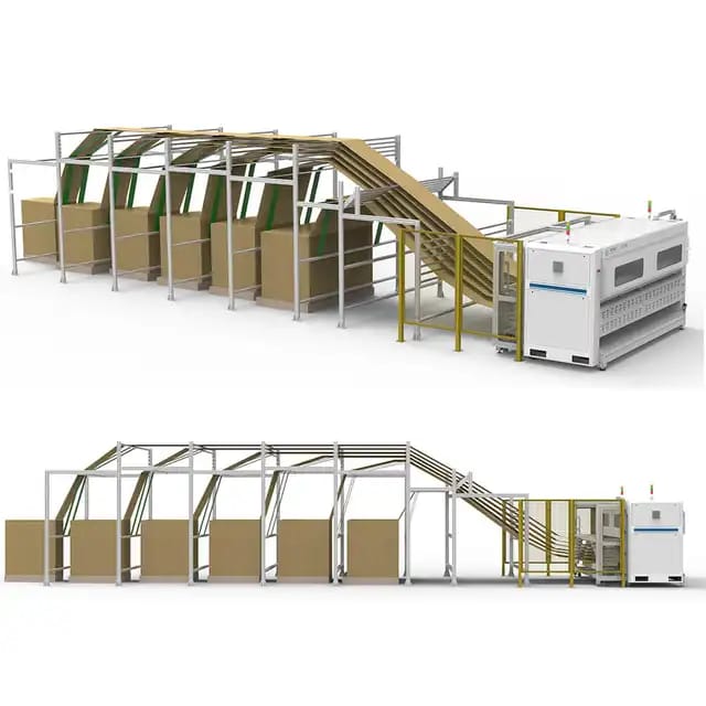 00e9efea-0767-4f0c-b8ab-4813c7d03e82