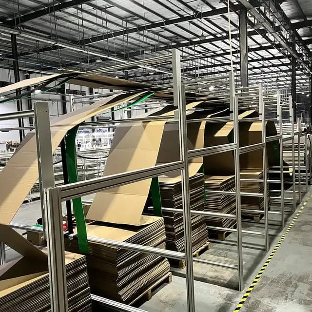 735a0db1-f594-46a1-a6b0-9c474f8d15e2