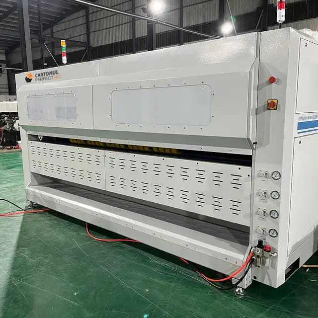 8185549b-249f-4b04-bbd9-cfc23a1f7a48